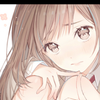 ぱるる