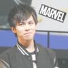 mahiro🎵