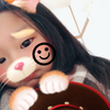 Koko¨̮♡