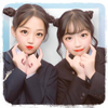 りか🌴🌺🌞