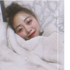 MEGU🤎