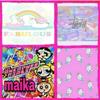 ❥Mai_¹³