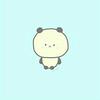 はなゆめ