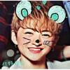 ☆RARA☆GENERATIONS♥