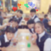 わかば