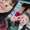 🍒ダヒョンペン🍒(🎵かはね🎵)