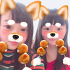 ゆい