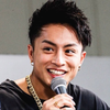 亜嵐くん❤大好き😍