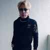 shinji@★