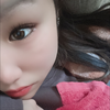 MAYUKA