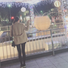 めるちゃろ🌈🌸