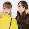 さえ