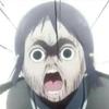 頭パッカーン