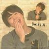 さきぽんず💓ARIOKA愛ing
