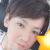 ⭐️まさ⭐️