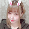 ひまわりさん