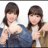 ☆shiho☆