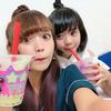 🌈けんたろー🌈