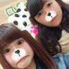 めーちゃん🐑ほっかいどう