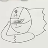 しょーご