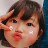 まなりお