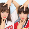 ♛︎ kyoka ♛︎ ❥❥
