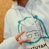46猫