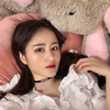 りりー🍒