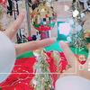 🐼やちはる🐧