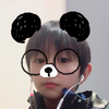 ♔︎カロス♔︎∞💓