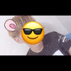 ゆうご💩
