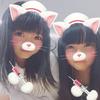 YUNO はなかーず🌹✨LOVE