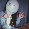 Momona.