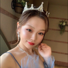 ごっ君🚚【女王まりあ👸🏻🌙MG】🐈‍⬛‪💞‬
