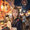 🥺՞反省🚚👸🏻🌙