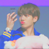 はなか🐰🇰🇷army