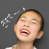 お地蔵さん