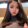 まりん🍑🍷