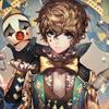 ♠CLOWN♦🎭