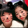 ユーザーアイコン