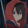 ぽん