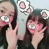 ♥S&S♥