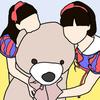 Maki 🐭ゆずこあ隊🐨