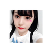 ちゅっぱちゃぷす🍬