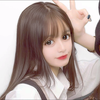 あゆ💖＆rereのイベントに参加してます