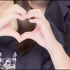 かんな
