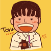 とーるnini