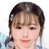 あいナム