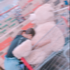 Noa_ .