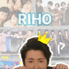 @_____R!HO💙💛❤️💚💜